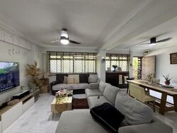 Blk 810 Jurong West Street 81 (Jurong West), HDB 4 Rooms #544952111